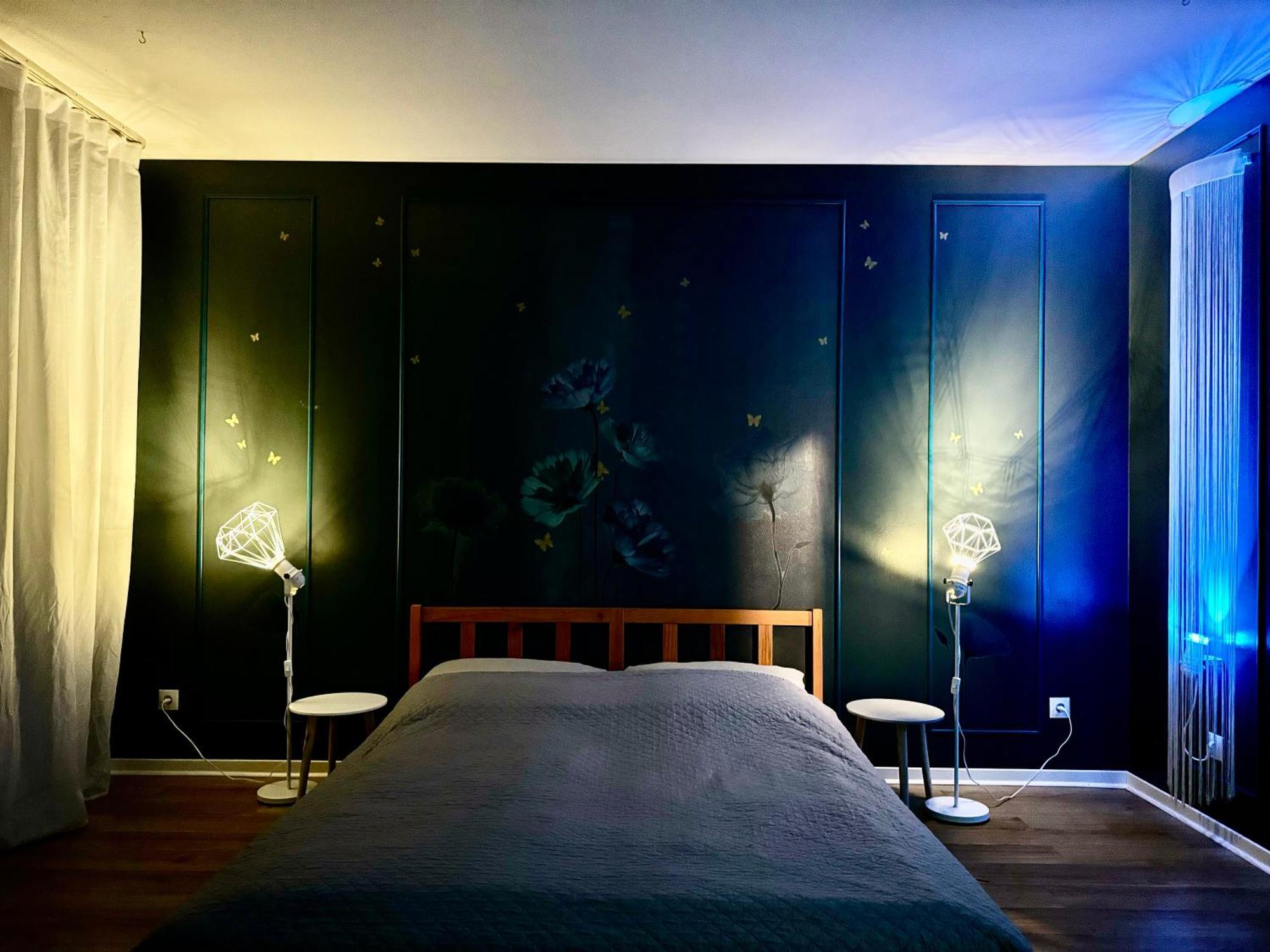 Bookeinfach Bad Ems - Private - Sauna Jacuzzi Whirlpool Swimmingpool Alahna Sup Beachvolleyball Billiards Ping Pong Cinema Theater Music Disco Ball Bbq Und Parkplaetze Εξωτερικό φωτογραφία
