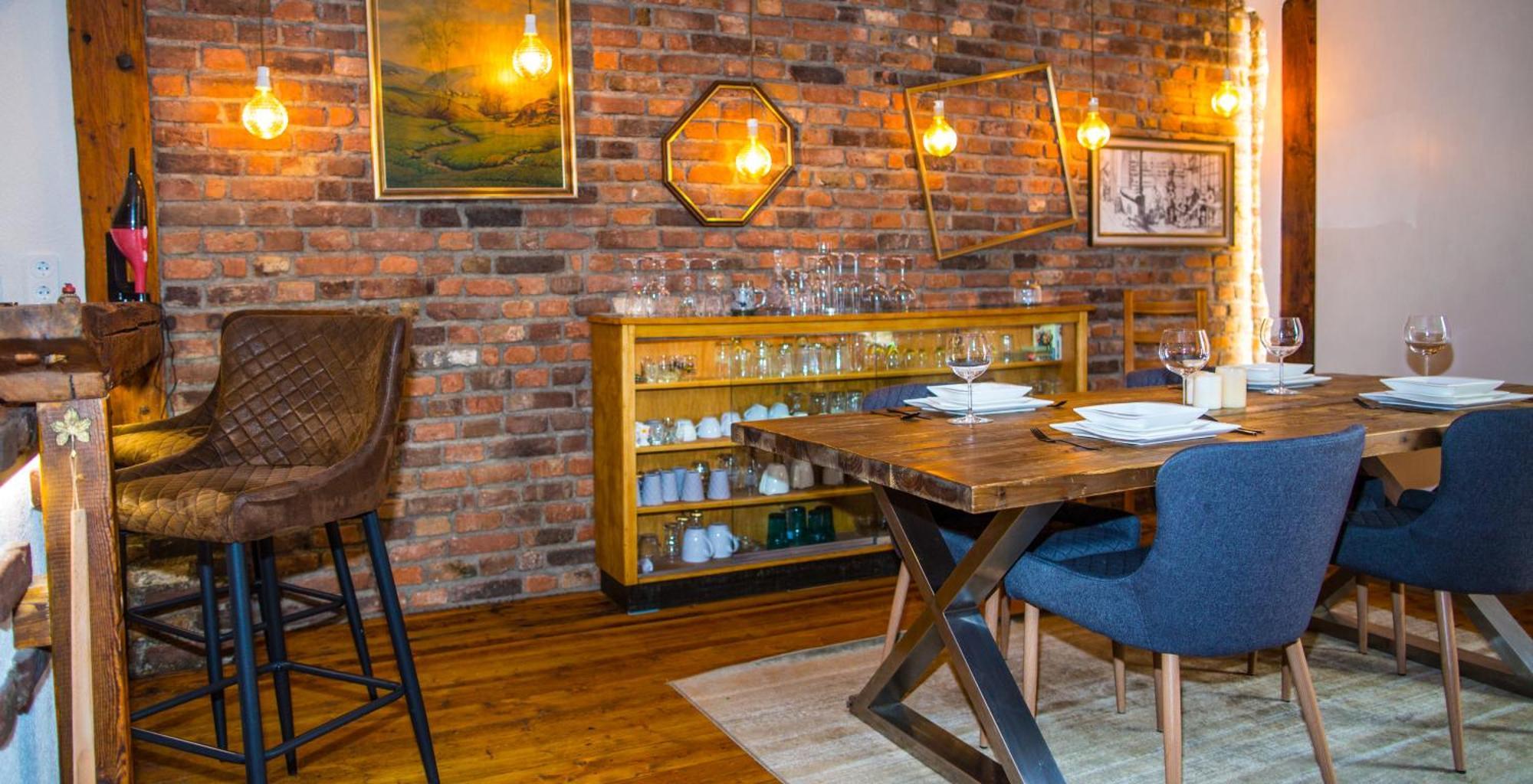Bookeinfach Bad Ems - Private - Sauna Jacuzzi Whirlpool Swimmingpool Alahna Sup Beachvolleyball Billiards Ping Pong Cinema Theater Music Disco Ball Bbq Und Parkplaetze Εξωτερικό φωτογραφία