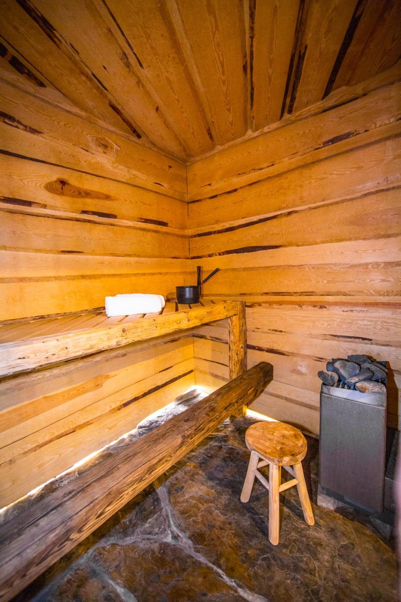 Bookeinfach Bad Ems - Private - Sauna Jacuzzi Whirlpool Swimmingpool Alahna Sup Beachvolleyball Billiards Ping Pong Cinema Theater Music Disco Ball Bbq Und Parkplaetze Εξωτερικό φωτογραφία