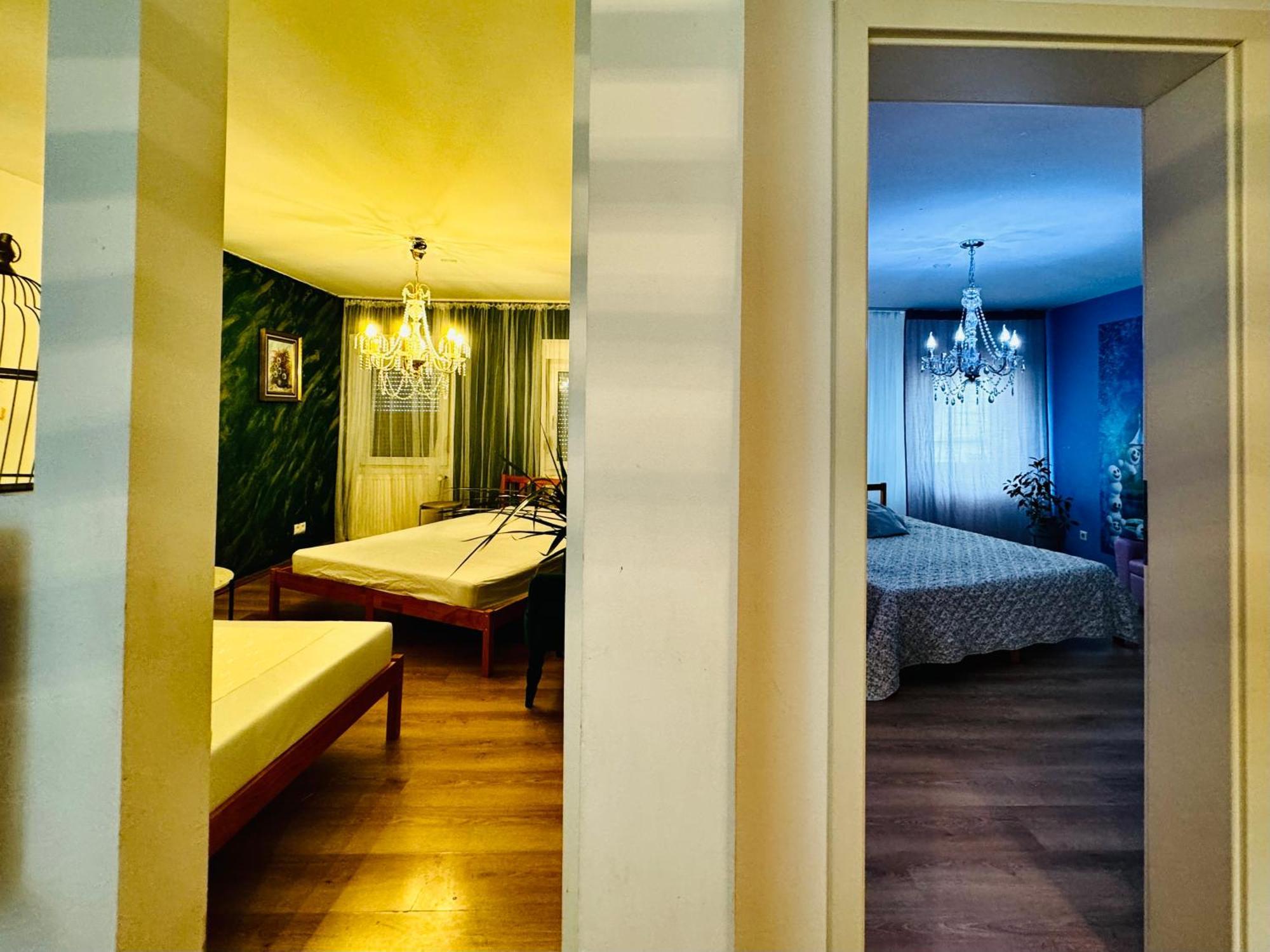 Bookeinfach Bad Ems - Private - Sauna Jacuzzi Whirlpool Swimmingpool Alahna Sup Beachvolleyball Billiards Ping Pong Cinema Theater Music Disco Ball Bbq Und Parkplaetze Εξωτερικό φωτογραφία