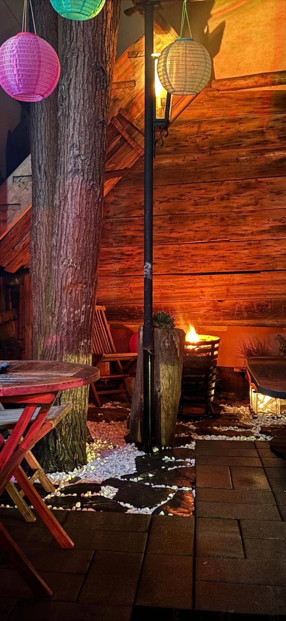 Bookeinfach Bad Ems - Private - Sauna Jacuzzi Whirlpool Swimmingpool Alahna Sup Beachvolleyball Billiards Ping Pong Cinema Theater Music Disco Ball Bbq Und Parkplaetze Εξωτερικό φωτογραφία